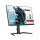 iiyama G-Master GB2470HSU-B5 Red Eagle - 1142195 - zdjęcie 5